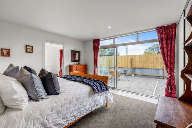 Photo of property in 167a Main Street, Methven, 7730