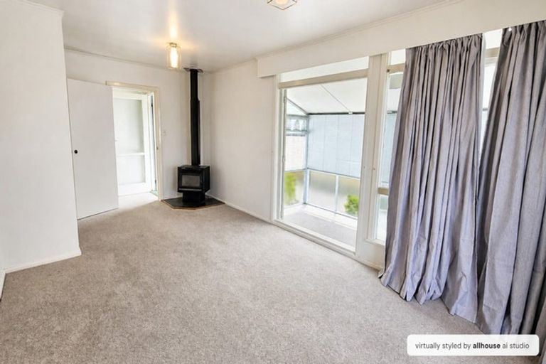 Photo of property in 1/305 Charles Street, Saint Leonards, Hastings, 4120