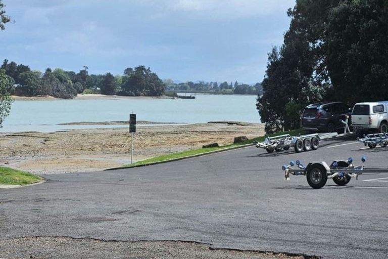 Photo of property in 4 Wheriko Avenue, Glenbrook, 2681