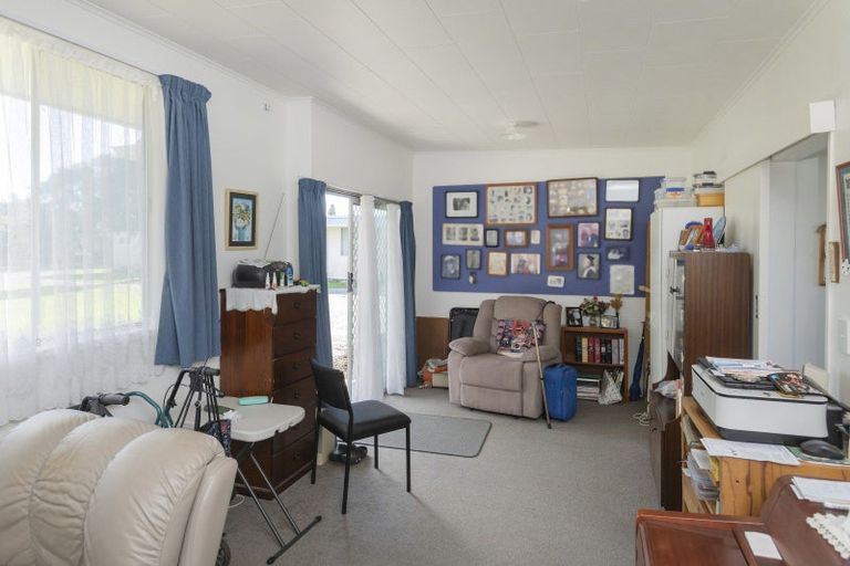 Photo of property in 664 Gladstone Road, Te Hapara, Gisborne, 4010