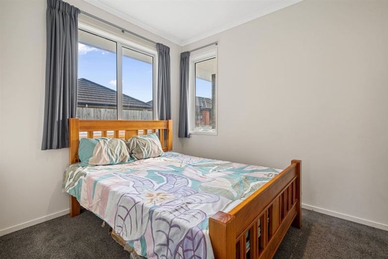 Photo of property in 172 Waikite Road, Welcome Bay, Tauranga, 3175