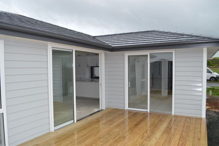 Photo of property in 31 Oliver Street, Warkworth, 0910