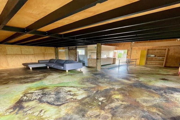 Photo of property in 9230 Paeroa Kopu Road, Matatoki, Thames, 3578