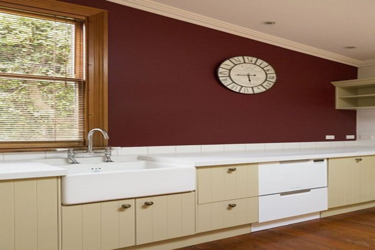 Photo of property in 32 Bellevue Road, Mount Eden, Auckland, 1024