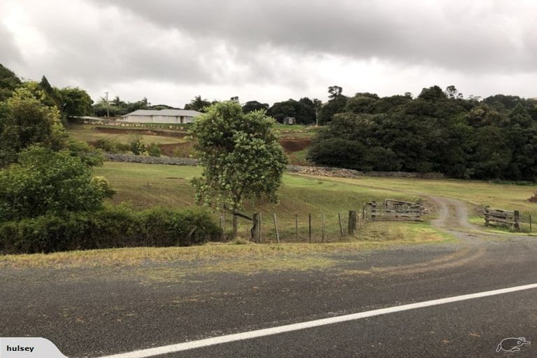 Photo of property in 43 Golf Harbour Drive, Maunu, Whangarei, 0179