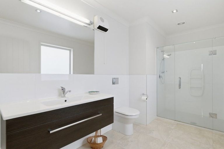 Photo of property in 30 Tatahi Cove, Papamoa Beach, Papamoa, 3118