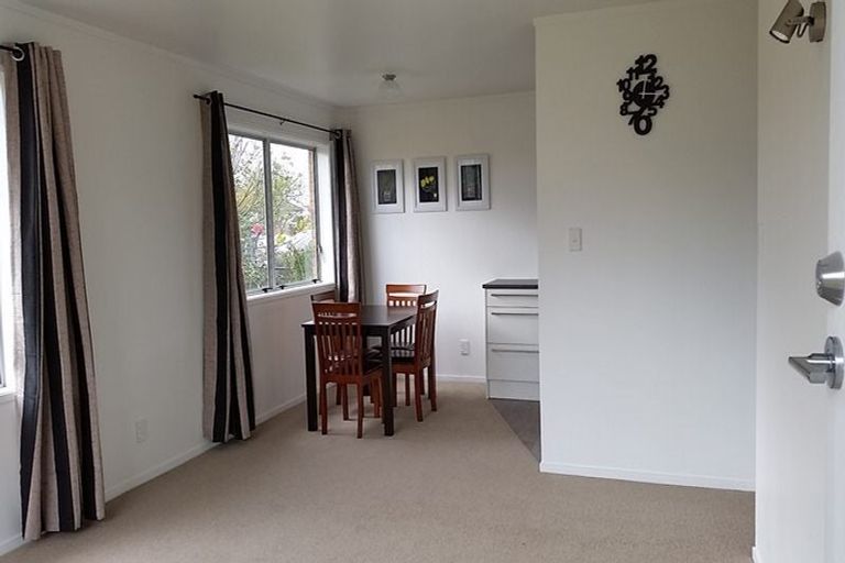 Photo of property in 1/18 Harwood Road, Mount Wellington, Auckland, 1060