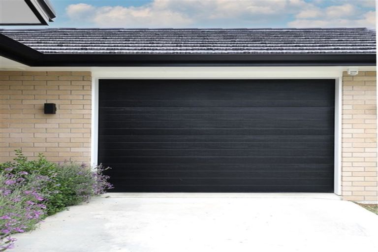 Photo of property in 45 Eccles Avenue, Te Kauwhata, 3710