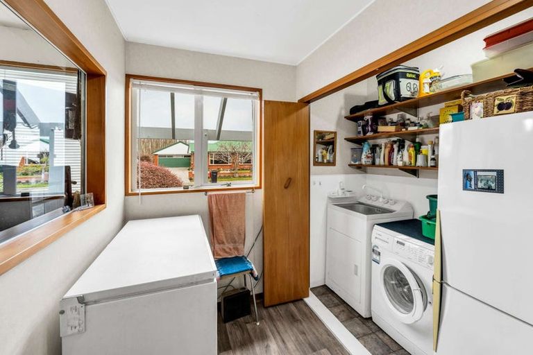 Photo of property in 77 Koa Street, Gore, 9710