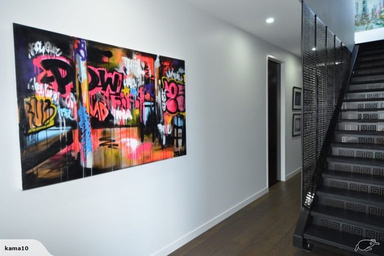 Photo of property in 588 Waterways Parade, Pauanui, Hikuai, 3579