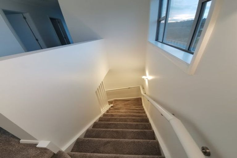 Photo of property in 4 Lucern Lane, Petone, Lower Hutt, 5012