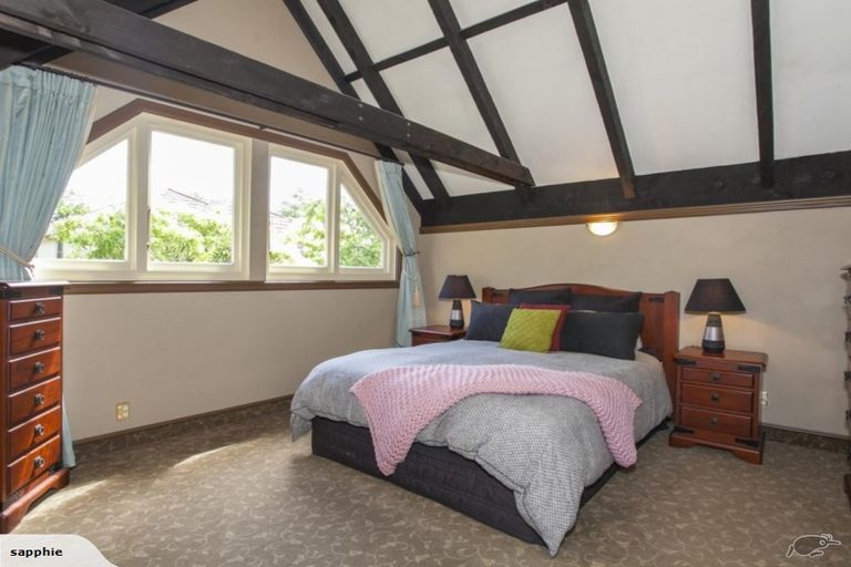 Photo of property in 457a College Street, Hokowhitu, Palmerston North, 4410