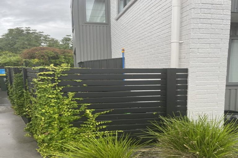 Photo of property in 5/17 Glen Lynne Avenue, Queenwood, Hamilton, 3210