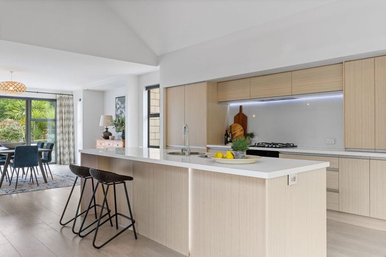 Photo of property in 21a Palmview Drive, Rangiora, 7400