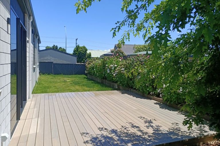 Photo of property in 3a Challinor Street, Pukete, Hamilton, 3200