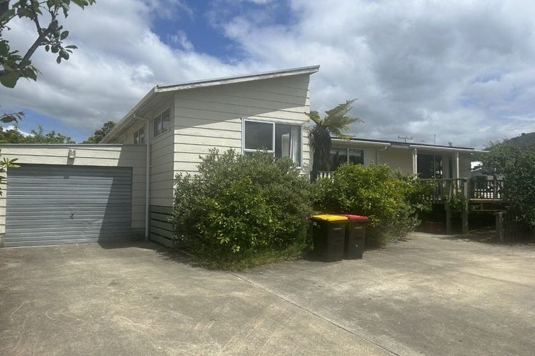 Photo of property in 3 Turners Road, Waikawa, Picton, 7220