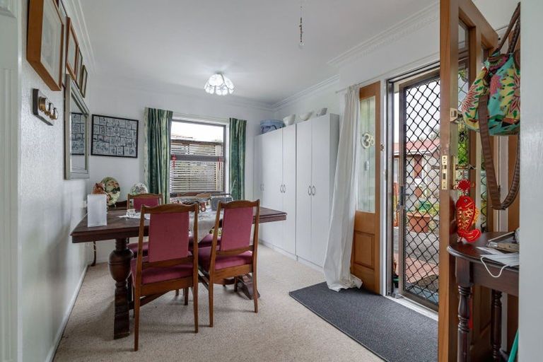 Photo of property in 3 Peppertree Lane, Pahiatua, 4910