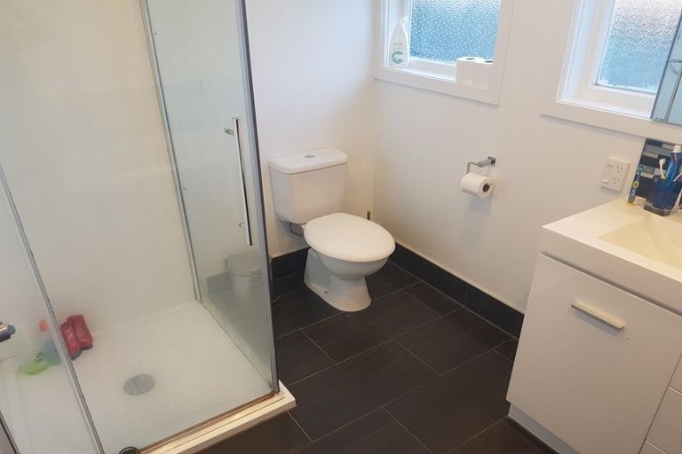 Photo of property in 11 Saint Ives Street, Harewood, Christchurch, 8051