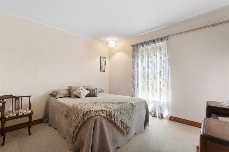 Photo of property in 16 Melva Street, Dinsdale, Hamilton, 3204