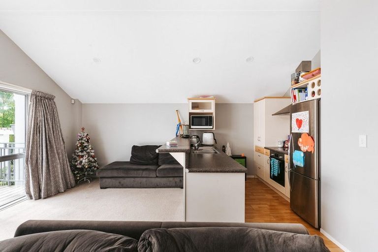 Photo of property in 19/19 Brodie Place, Bethlehem, Tauranga, 3110