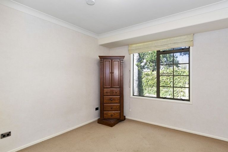 Photo of property in 14 Pembroke Drive, Bethlehem, Tauranga, 3110