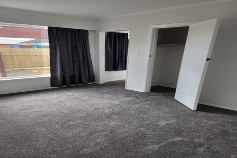 Photo of property in 41 Hyde Street, Wainuiomata, Lower Hutt, 5014
