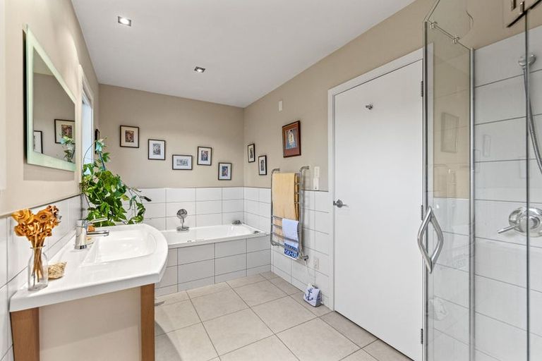 Photo of property in 18 Stoddart Terrace, Diamond Harbour, Lyttelton, 8971