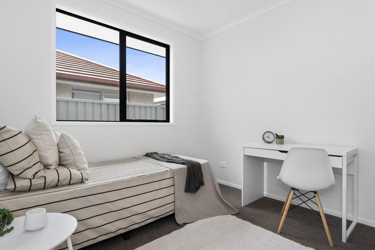 Photo of property in 32 Blacklock Road, Pyes Pa, Tauranga, 3112