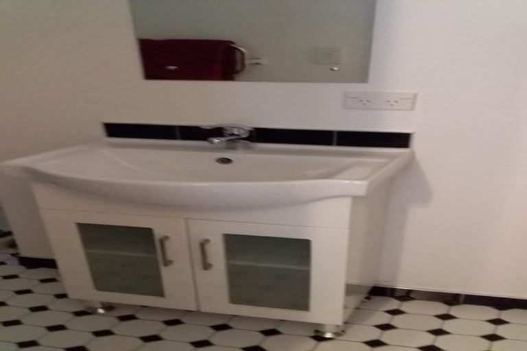 Photo of property in 133 Dixon Street, Te Aro, Wellington, 6011