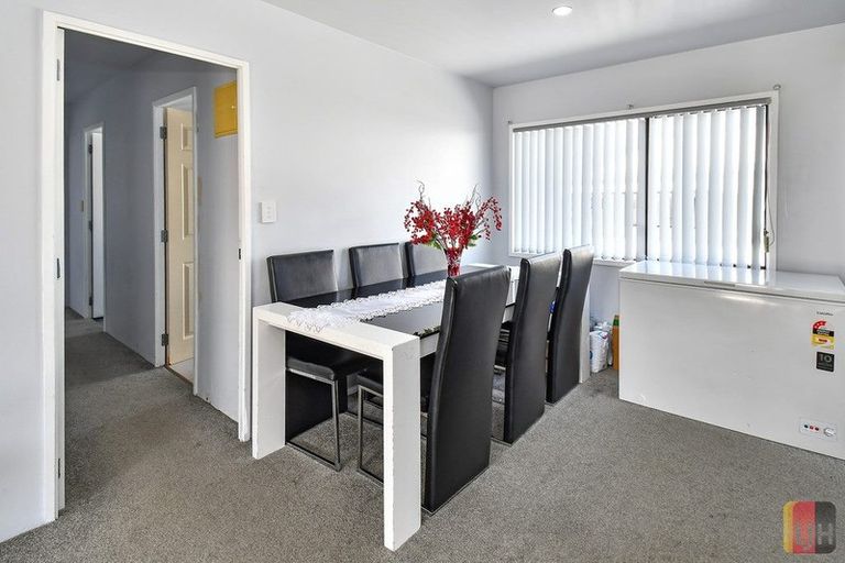 Photo of property in 4/8 Takanini School Road, Takanini, 2112