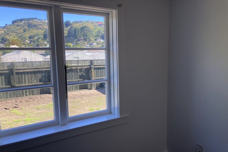 Photo of property in 42 Centaurus Road, Cashmere, Christchurch, 8022