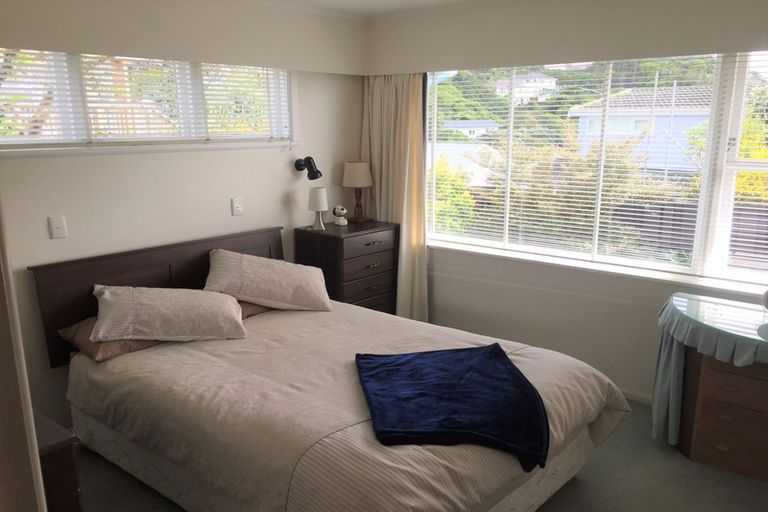 Photo of property in 22a Ontario Street, Kingston, Wellington, 6021