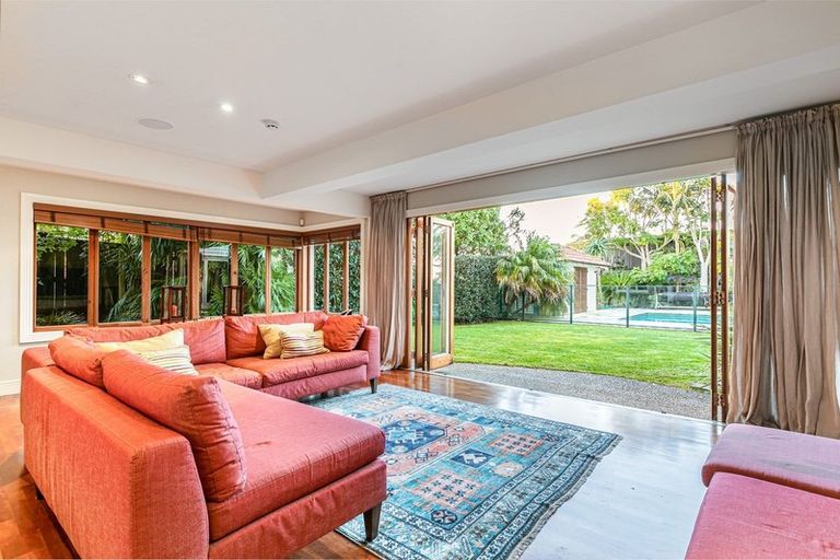 Photo of property in 121 Arney Road, Remuera, Auckland, 1050