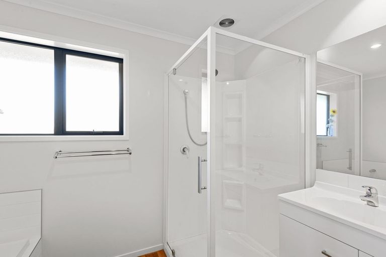 Photo of property in 51 Stonebrook Drive, Rolleston, 7614