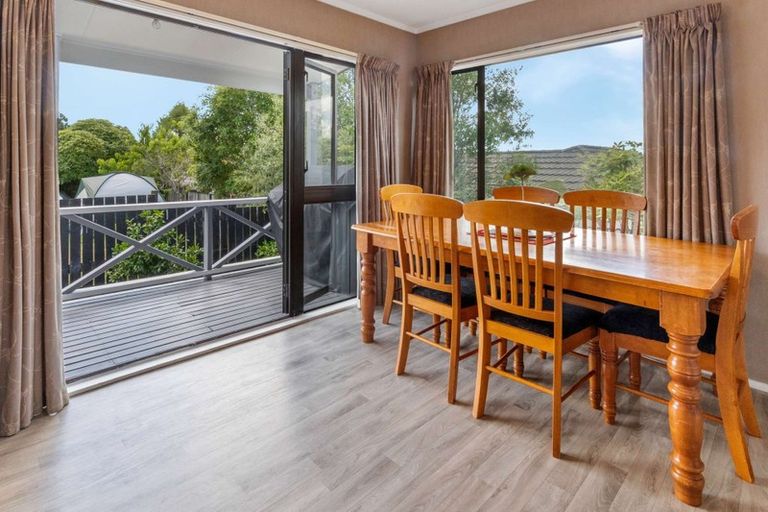 Photo of property in 41a Goldie Street, Pukehangi, Rotorua, 3015