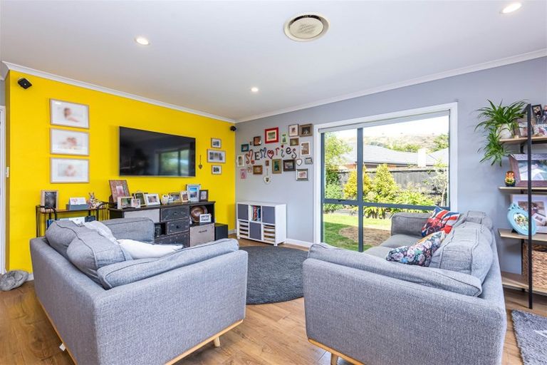 Photo of property in 20 Scruttons Road, Hillsborough, Christchurch, 8022