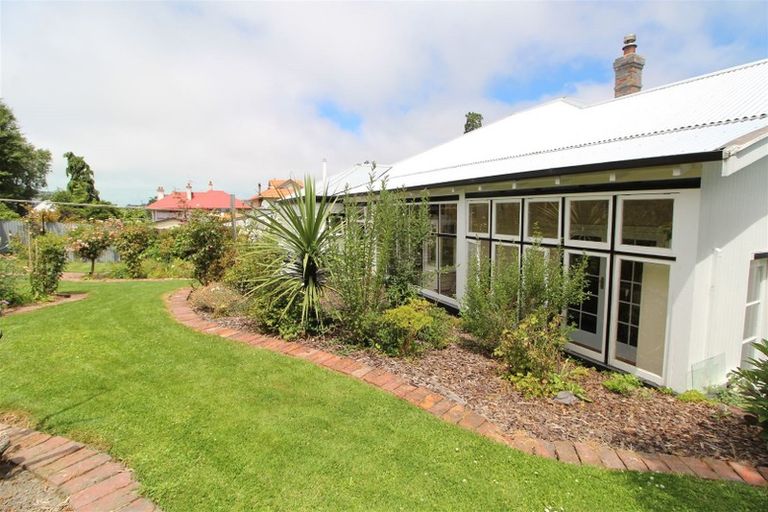 Photo of property in 35 Beverley Road, Maori Hill, Timaru, 7910