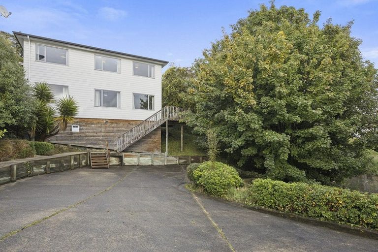 Photo of property in 44 Oates Street, Kaikorai, Dunedin, 9010