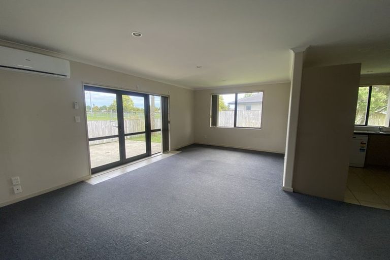 Photo of property in 17 Finchley Place, Hamilton East, Hamilton, 3216