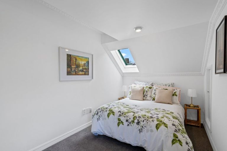 Photo of property in 21 Holywood Terrace, Gladstone, Invercargill, 9810