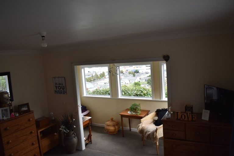 Photo of property in 114 Edward Street, Thames, 3500