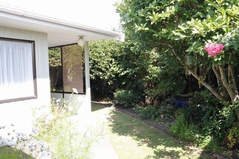 Photo of property in 10 Antrim Place, Springvale, Whanganui, 4501