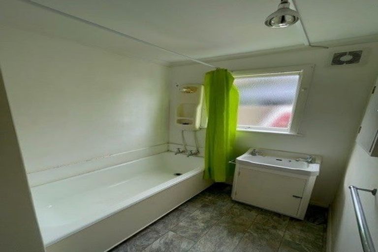 Photo of property in 95 Grove Street, The Wood, Nelson, 7010