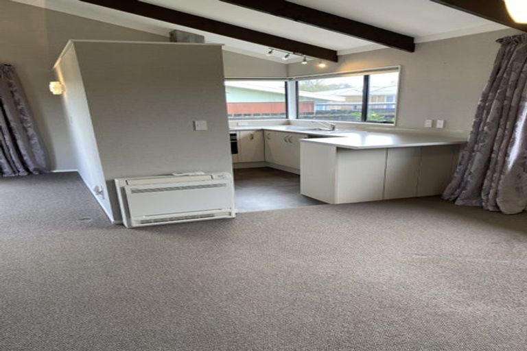 Photo of property in 22a Freyberg Street, Otumoetai, Tauranga, 3110