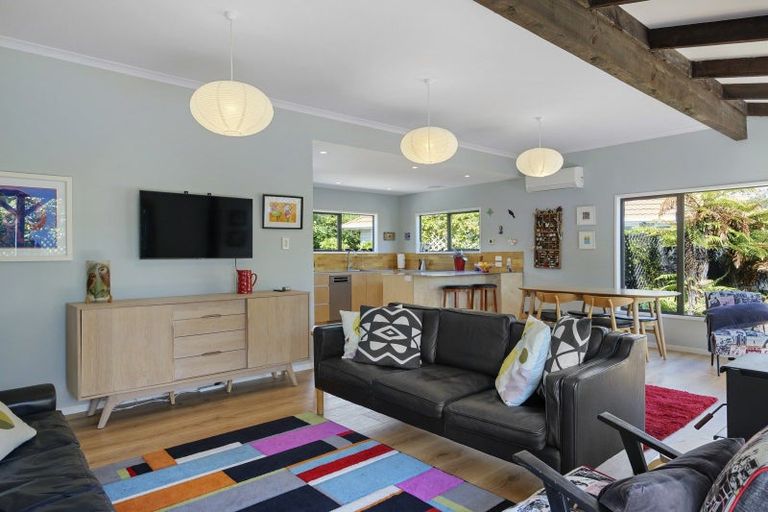 Photo of property in 3/63 Beachville Road, Redcliffs, Christchurch, 8081