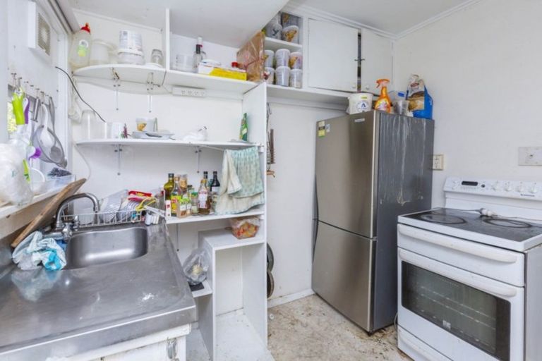 Photo of property in 2/5 Totara Street, Trentham, Upper Hutt, 5018