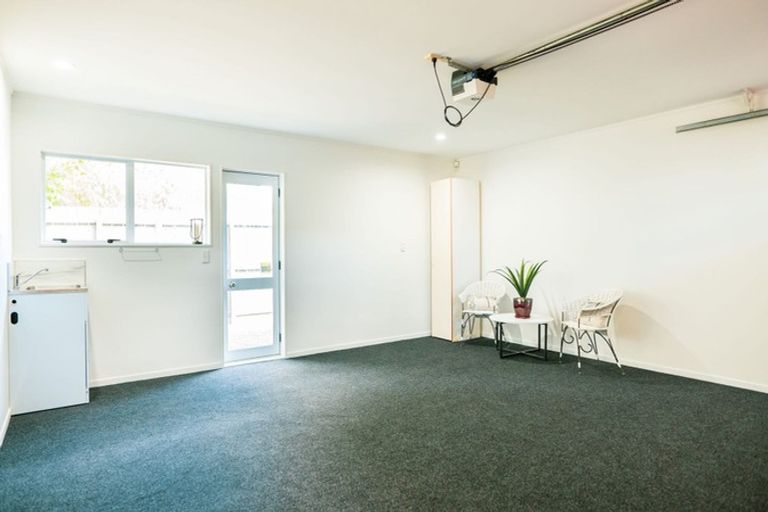 Photo of property in 36a Beach Road, Pahurehure, Papakura, 2113