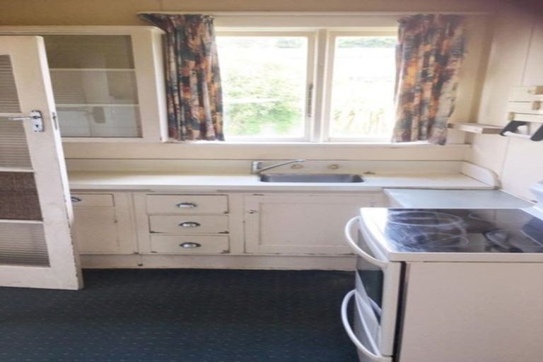 Photo of property in 124 Fitzroy Street, Forbury, Dunedin, 9012