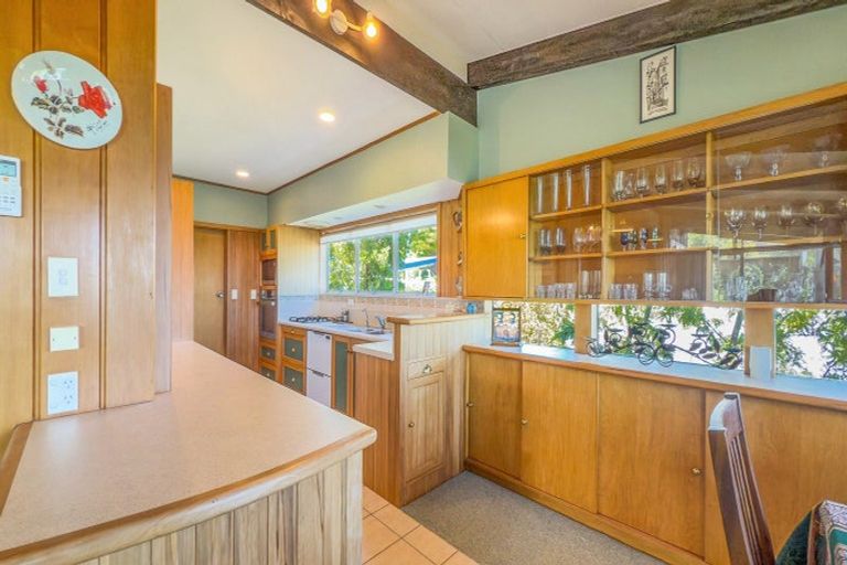 Photo of property in 31 Patui Avenue, Ngarimu Bay, Thames, 3575