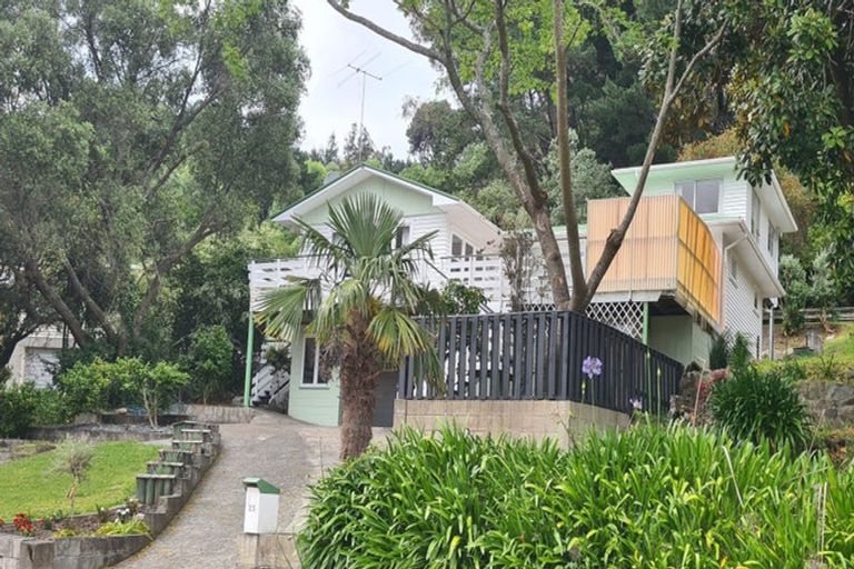 Photo of property in 25 Seddon Crescent, Whataupoko, Gisborne, 4010